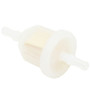 FILTER, FUEL (KO-2505042S) FILTER, FUEL (KO-2505042S)