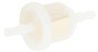 FILTER, FUEL (KO-2505042S) FILTER, FUEL (KO-2505042S)