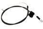 MTD CABLE-CONTROL 946-04048A MTD Lawnmower Parts (MTD-74604048A)