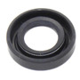 KAWASAKI SEAL-OIL,12X22X5 92049-2257 Kawasaki Engine Parts (KA-920492257)