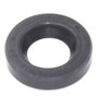 KAWASAKI SEAL-OIL,12X22X5 92049-2257 Kawasaki Engine Parts (KA-920492257)
