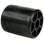 DECK ROLLER, JOHN DEERE (LP-113955)