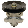 SPINDLE ASSEMBLY CUB CADET (LP-618041) SPINDLE ASSEMBLY CUB CADET (LP-618041)