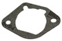 KOHLER GASKET, AIR CLEAN. BASE 24 041 14-S Kohler Engine Parts (KO-2404114S)