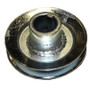 MTD PULLEY-ENGINE 756-0978B MTD Lawnmower Parts (MTD-7560978B)