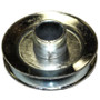 MTD PULLEY-ENGINE 756-0978B MTD Lawnmower Parts (MTD-7560978B)