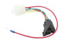 KOHLER 24 176 179-S Wiring Harness Assembly Kohler Engine Parts (KO-24176179S)