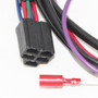 WIRING HARNESS **USES 24 176 179-S JUMPER? (KO-2417616S) WIRING HARNESS **USES 24 176 179-S JUMPER? (KO-2417616S)