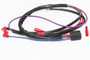 WIRING HARNESS **USES 24 176 179-S JUMPER? (KO-2417616S) WIRING HARNESS **USES 24 176 179-S JUMPER? (KO-2417616S)