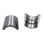 KOHLER KIT, RETAINER 41 755 10-S Kohler Engine Parts (KO-4175510S) KOHLER KIT, RETAINER 41 755 10-S Kohler Engine Parts (KO-4175510S)