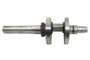 24 014 346-S CRANKSHAFT, NON-THRUST STYLE (KO-24014346S) 24 014 346-S CRANKSHAFT, NON-THRUST STYLE (KO-24014346S)