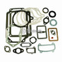 Aftermarket Gasket set replaces KO-4775508S, OVERHAUL KIT (KO-4775508S-A) Aftermarket Gasket set replaces KO-4775508S, OVERHAUL KIT (KO-4775508S-A)