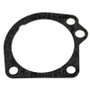 KOHLER GASKET, AIR CLEANER ELBOW 25 041 06-S Kohler Engine Parts (KO-2504106S)