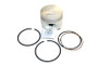 KOHLER PISTON W/RING SET .010 (41 874 12-S) Kohler Engine Parts (KO-4187412S) KOHLER PISTON W/RING SET .010 (41 874 12-S) Kohler Engine Parts (KO-4187412S)