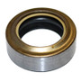 1915308 KIT-OIL SEAL 12155 (MTD-1915308) 1915308 KIT-OIL SEAL 12155 (MTD-1915308)