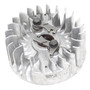 UP-05951 Rotor/flywheel Homelite Parts