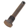 Edger Axle Homelite Edger Parts slight rust from storage (HOM-GM237610)