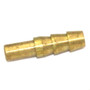 UP-07191 Tube Fitting Homelite Engine Parts (HOM-UP07191)
