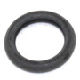 UP-03758 O-Ring Homelite Handheld Equipment Parts (HOM-UP03758)