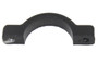 GREEN MACHINE 236110 String trimmer Line guard Bracket Green Machine Handheld Equipment Parts (HOM-GRN236110)