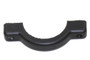 GREEN MACHINE 236110 String trimmer Line guard Bracket Green Machine Handheld Equipment Parts (HOM-GRN236110)