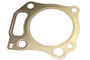 KOHLER GASKET, CYLINDER HEAD 63 041 02-S Kohler Engine Parts (KO-6304102S)