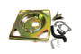 2475586 KIT, AIR CLEANER BASE Kohler Engine Parts (KO-2475586)