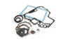 GASKET KIT Kubota Engine Parts (KUB-0791624535)