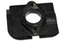 KOHLER DEFLECTOR, HEAT 12 265 08-S Kohler Engine Parts (KO-1226508S-USED)