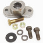 753-0484 KIT-BLADE ADAPTER for 7/8" Keyed shaft (MTD-7530484)
