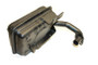 KOHLER MUFFLER 12 068 54-S Kohler Engine Parts (KO-1206854S)