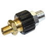 HOMELITE ACCESSORY CONNECTOR (HOM-A03122)