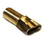 GM-24720-6 GM-24720-6 cable adjuster, Homelite