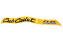 777D15615 LABEL-BELT GUARD FT MTD, MTD (MTD-777D15615) 777D15615 LABEL-BELT GUARD FT MTD, MTD (MTD-777D15615)
