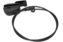 Cable, Speed 21 1STD RD3T Engine Parts (HOM-672544)
