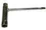 COMB. WRENCH   *TBO* HOMELITE (HOM-UP05954)
