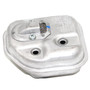 , Take-Off MUFFLER COMP