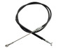 54520-VB5-P01 CABLE, CHANGE (HO-54520VB5P01)