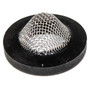 0757507 INLET SCREEN (HOM-0757507)
