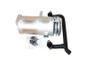 32 786 05-S Confidant KIT, MUFFLER (Vertical Muffler and Manifold), STARTER SIDE, Kohler (KO-3278605S)