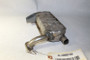 6306802-S MUFFLER Kohler Engine Parts (KO-6306802S)