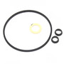 11028-6295 CARB GASKET KIT (KA-110286295)