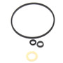 11028-6297 CARB GASKET KIT (KA-110286297)