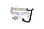 32 786 03-S Confidant KIT, MUFFLER (Vertical Muffler and Manifold), OIL FILTER SIDE, Kohler (KO-3278603S)