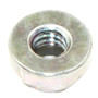 LOCK NUT 1/4" (MTD-9123027) LOCK NUT 1/4" (MTD-9123027)
