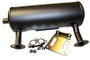 KO-24 786 05-S KIT, MUFFLER (KO-2478605S)