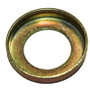 KOHLER RETAINER 235011-S Kohler Engine Parts (KO-235011S)