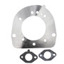 KOHLER KIT, CYLINDER HEAD GASKET 20 841 01-S Kohler Engine Parts (KO-2084101S) KOHLER KIT, CYLINDER HEAD GASKET 20 841 01-S Kohler Engine Parts (KO-2084101S)