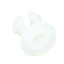 KOHLER BUSHING, LINKAGE RETAINING 25 158 08-S Kohler Engine Parts (KO-2515808S)