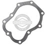 BRIGGS GASKET-CYLINDER HEAD 271867S Briggs & Stratton Engine Parts (BS-271867S)